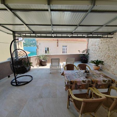 Apartments Turan Centrally Located With Free Parking إيغراني المظهر الخارجي الصورة