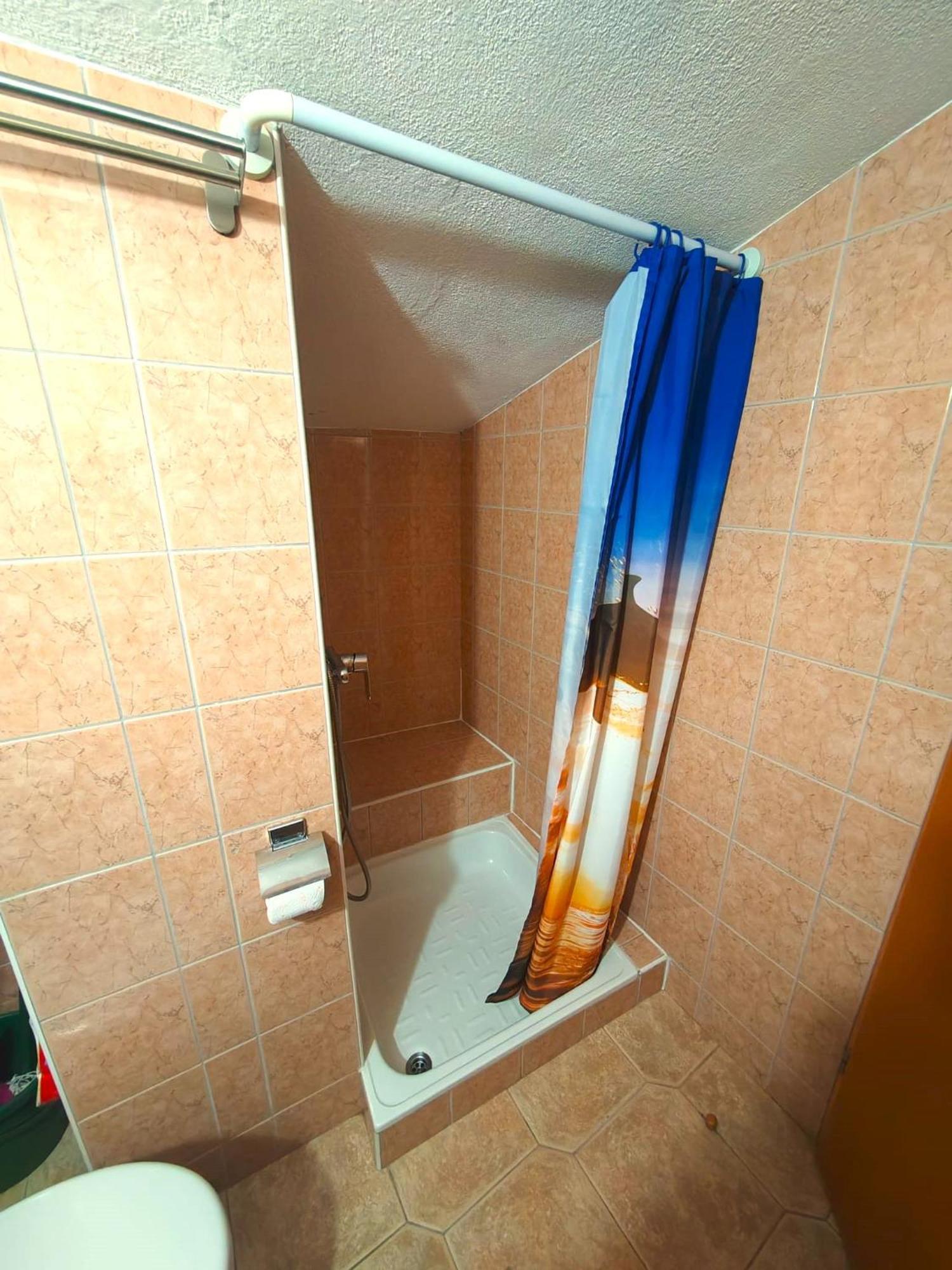 Apartments Turan Centrally Located With Free Parking إيغراني المظهر الخارجي الصورة